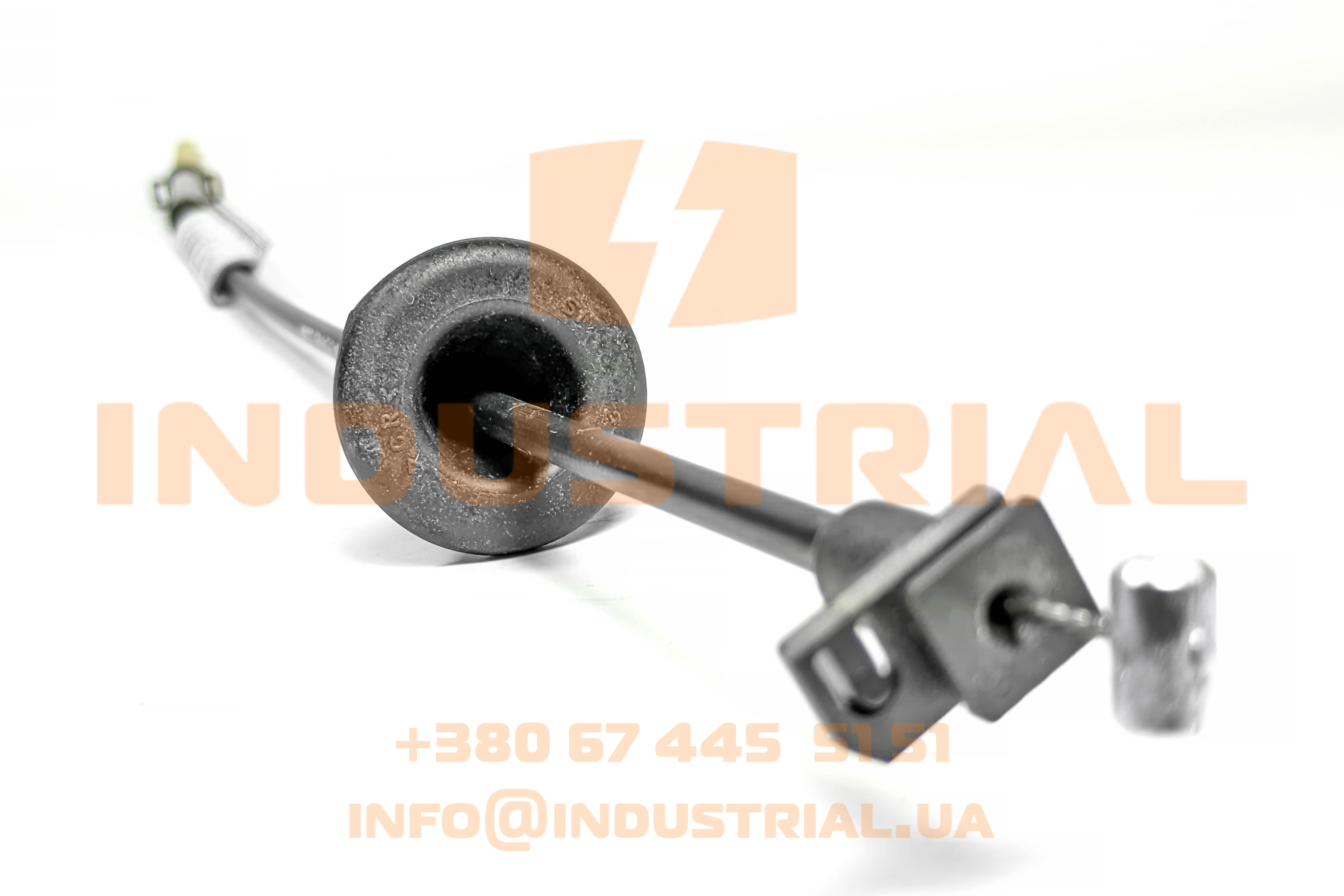 CNH 6209800